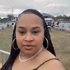 Janell Stevens - @janellstevens6 - TikTok