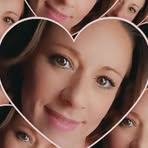 Janell Stevens - Facebook