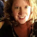 Janell Stevens Kenney - @janellstevenskenney - Instagram