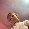 Janelle ❤️💕🤪😜 - @janelle.stevens0 - TikTok