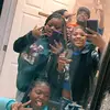 Janelle Stevens466 - @janellestevens466 - TikTok