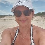 Janelle Stevens - @janelle.stevens.1967 - Instagram