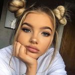Janelle Stevens - @janelle.stevens.1466 - Instagram