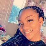 Janelle Stevens - @janelle.stevens6598 - Instagram
