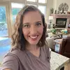 Janelle Stevens - @janellestevens - TikTok