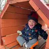 janellestevens151 - @janellestevens151 - TikTok