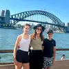 janellestevens961 - @janellestevens961 - TikTok