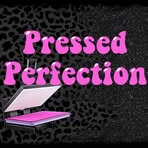 Jewell Stephens - Facebook