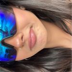 Janelle Stevens - @janelle_stevenss - Instagram
