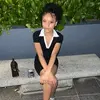 janell - @janell_stewart - TikTok