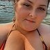 Janell Stewart - Facebook