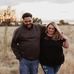 Janell Stewart - Facebook