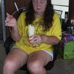 Janell Stewart - Facebook