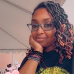 Janell Stewart - @jaste13 - Instagram