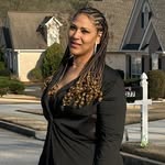 Janell Stewart McWhite - @touch_ofjay8 - Instagram