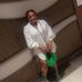 Janelle Stewart - Facebook