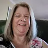 Janelle Stewart - @janellestewart92 - TikTok
