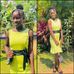 Janelle Stewart - Facebook