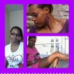 Ragan Williams - @janell_stewart82 - Instagram