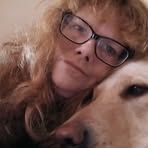 Janel Tanner - Facebook