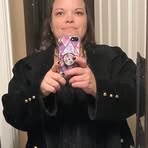 Ja'Nell L. Hunter Tanner - Facebook