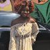 Janell Tanner - Facebook