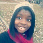 Janell Tanner - @a_creative_mind - Instagram