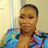 Janelle Tanner - @janelletanner6 - TikTok