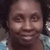 Janelle Tanner - @janelletanner1 - TikTok