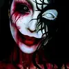Jellibeen - @janelletanner417 - TikTok