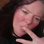 Janell Thomas - @janell.thomas.562 - Instagram