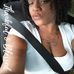 Janell Thomas - Facebook