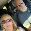 Janell Thomas - @janellmobley - TikTok