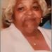 Janell Thomas - Facebook