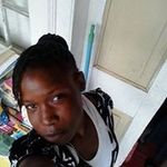 Janell Thomas - @thomas_janell - Instagram