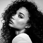 Janell Thomas - @janell_thomas1234 - Instagram