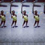 janell thomas - @janell2842 - Instagram