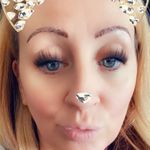 Janell Thomas - @janell_lynn_ - Instagram