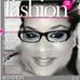 Janell Thomas - Facebook