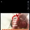 Janell Thomas - @janellthomas8 - TikTok
