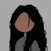 Janell Thomas - @jjnelly2467 - TikTok