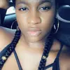 Janell Thomas - @janell876 - TikTok