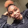 Janell Thomas - @janell.thomas - TikTok