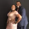 Janell Thomas - @janell_411 - TikTok