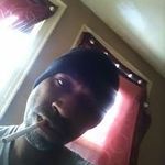 Janell Thomas - @janell3455 - Instagram