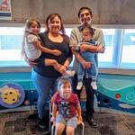 Janell Thomas - @janell.thomas.77 - Instagram
