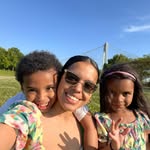 Janell Thomas - @withlovejanelly - Instagram