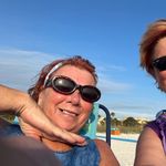 Janell Thomas - @janellthomas1956 - Instagram