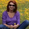 Janell Thomas - @janell.thomas32 - TikTok