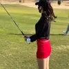 Janelle_Thomas.476 - @janelle_thomas.476 - TikTok